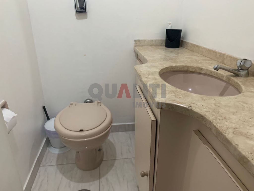 Apartamento para Venda com 2 Quartos e 2 banheiros à Venda, 90 m², no Itaim Bibi