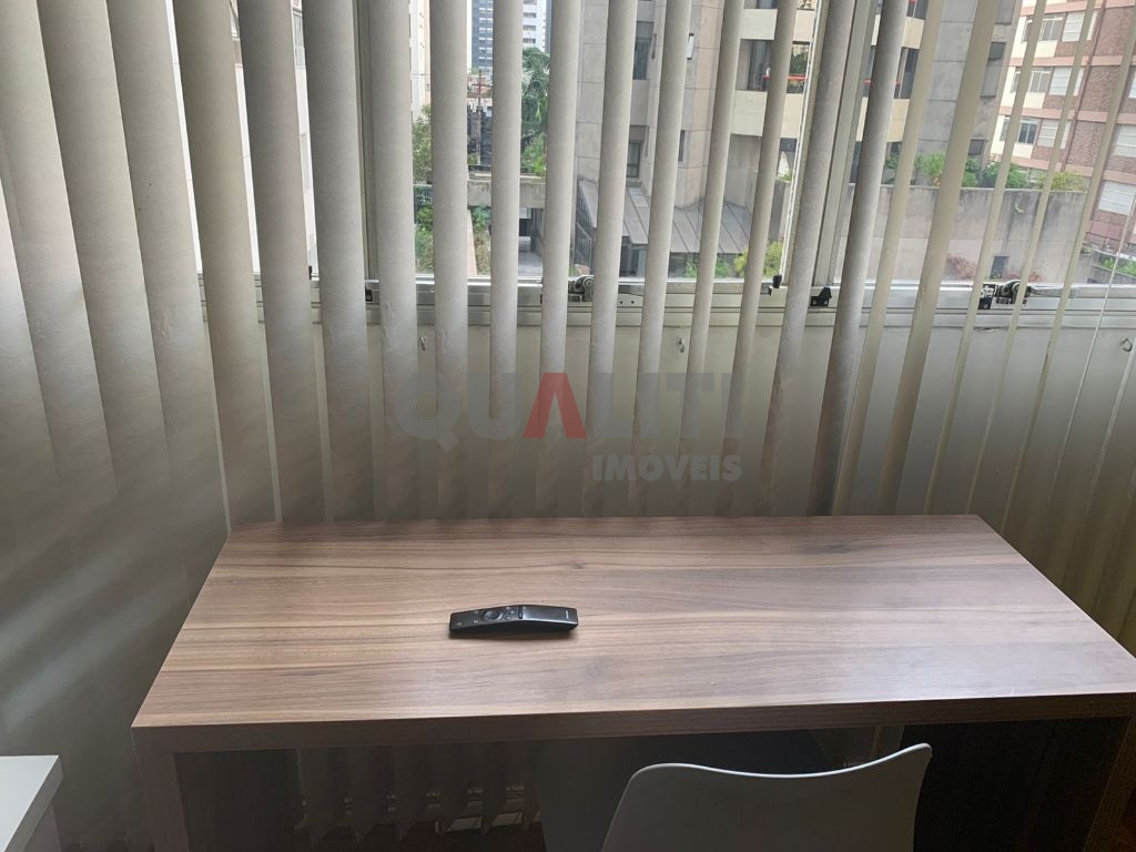 Apartamento para Venda com 2 Quartos e 2 banheiros à Venda, 90 m², no Itaim Bibi