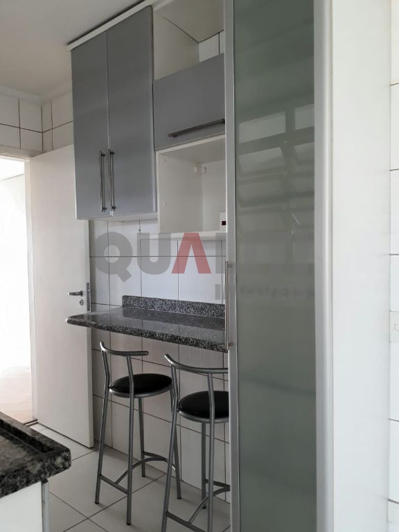 Apartamento para venda na Vila Mascote com 3 dormitórios, terraço, andar alto com vista, 2 vagas, lazer completo e cond. Baixo, oportunidade!!