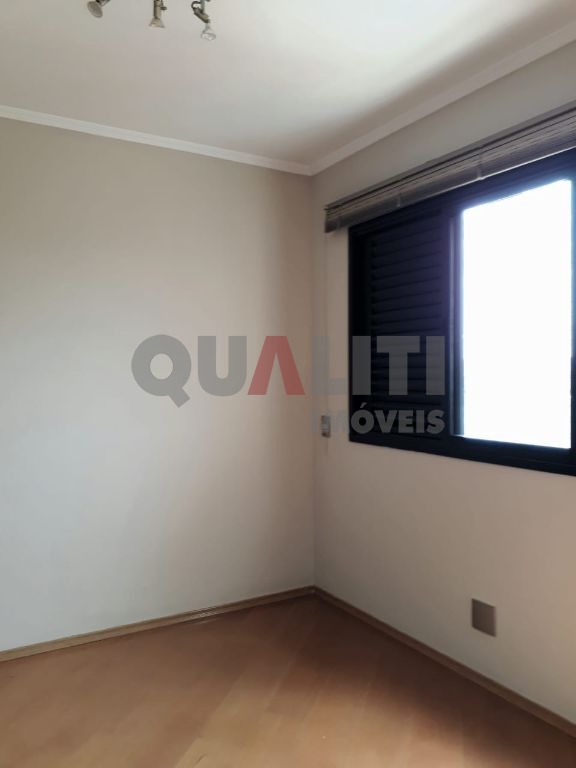 Apartamento para venda na Vila Mascote com 3 dormitórios, terraço, andar alto com vista, 2 vagas, lazer completo e cond. Baixo, oportunidade!!