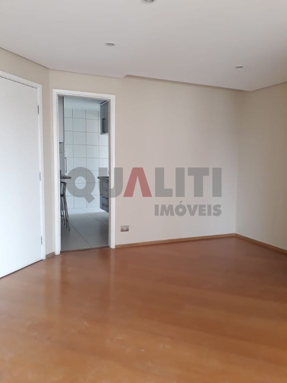 Apartamento para venda na Vila Mascote com 3 dormitórios, terraço, andar alto com vista, 2 vagas, lazer completo e cond. Baixo, oportunidade!!