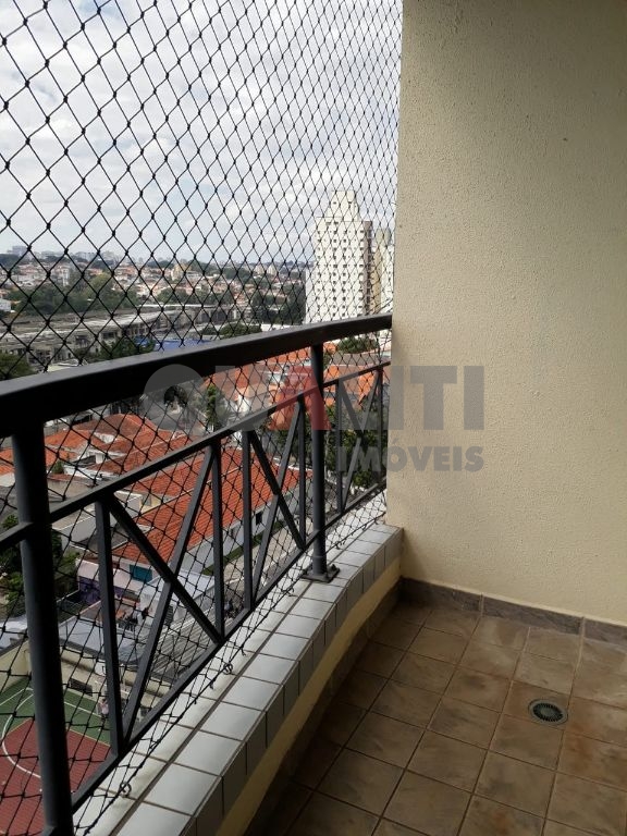 Apartamento para venda na Vila Mascote com 3 dormitórios, terraço, andar alto com vista, 2 vagas, lazer completo e cond. Baixo, oportunidade!!
