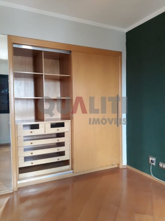 Apartamento para venda na Vila Mascote com 3 dormitórios, terraço, andar alto com vista, 2 vagas, lazer completo e cond. Baixo, oportunidade!!