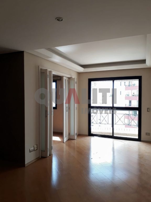 Apartamento para venda na Vila Mascote com 3 dormitórios, terraço, andar alto com vista, 2 vagas, lazer completo e cond. Baixo, oportunidade!!