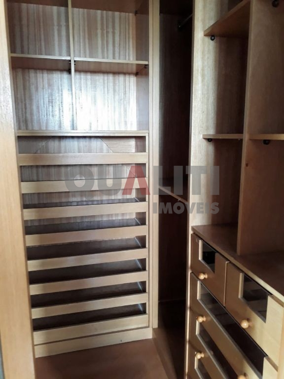 Apartamento para venda na Vila Mascote com 3 dormitórios, terraço, andar alto com vista, 2 vagas, lazer completo e cond. Baixo, oportunidade!!