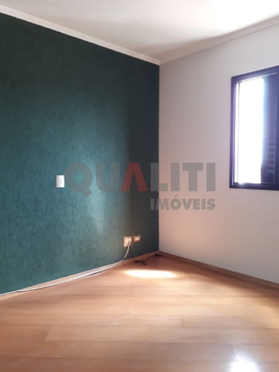 Apartamento para venda na Vila Mascote com 3 dormitórios, terraço, andar alto com vista, 2 vagas, lazer completo e cond. Baixo, oportunidade!!
