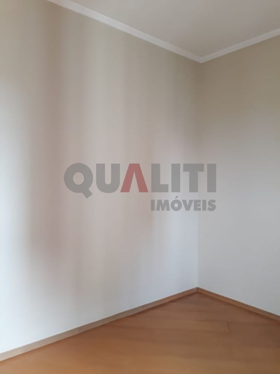 Apartamento para venda na Vila Mascote com 3 dormitórios, terraço, andar alto com vista, 2 vagas, lazer completo e cond. Baixo, oportunidade!!