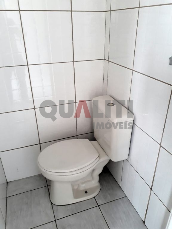 Apartamento para venda na Vila Mascote com 3 dormitórios, terraço, andar alto com vista, 2 vagas, lazer completo e cond. Baixo, oportunidade!!
