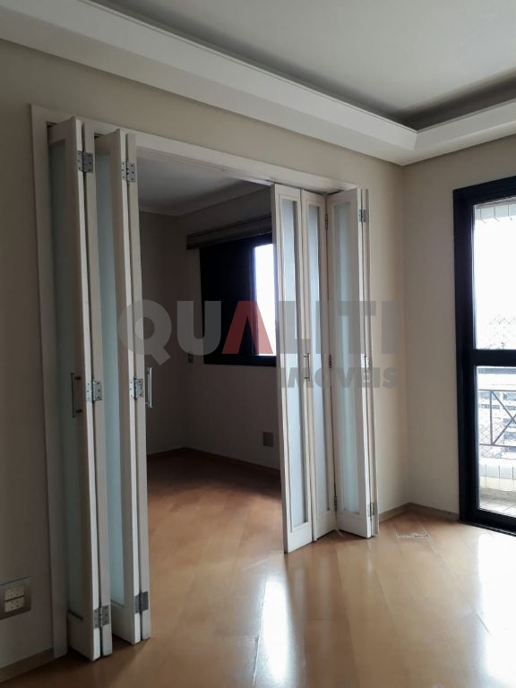 Apartamento para venda na Vila Mascote com 3 dormitórios, terraço, andar alto com vista, 2 vagas, lazer completo e cond. Baixo, oportunidade!!