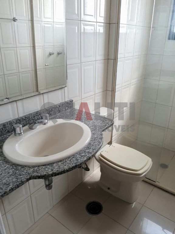 Apartamento para venda na Vila Mascote com 3 dormitórios, terraço, andar alto com vista, 2 vagas, lazer completo e cond. Baixo, oportunidade!!