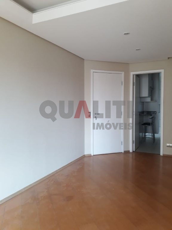Apartamento para venda na Vila Mascote com 3 dormitórios, terraço, andar alto com vista, 2 vagas, lazer completo e cond. Baixo, oportunidade!!