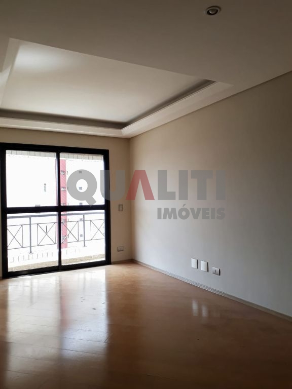 Apartamento para venda na Vila Mascote com 3 dormitórios, terraço, andar alto com vista, 2 vagas, lazer completo e cond. Baixo, oportunidade!!