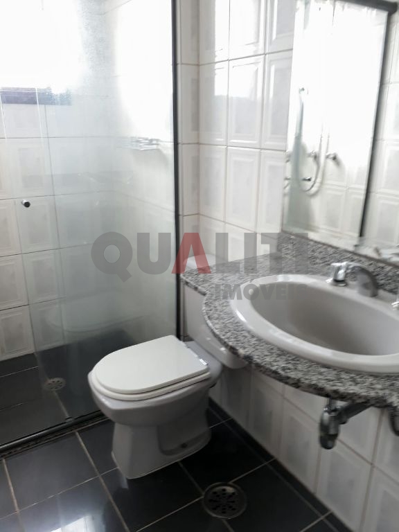 Apartamento para venda na Vila Mascote com 3 dormitórios, terraço, andar alto com vista, 2 vagas, lazer completo e cond. Baixo, oportunidade!!