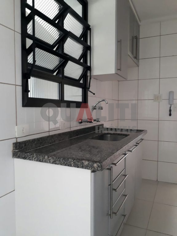 Apartamento para venda na Vila Mascote com 3 dormitórios, terraço, andar alto com vista, 2 vagas, lazer completo e cond. Baixo, oportunidade!!