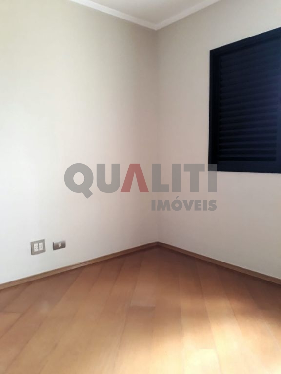 Apartamento para venda na Vila Mascote com 3 dormitórios, terraço, andar alto com vista, 2 vagas, lazer completo e cond. Baixo, oportunidade!!