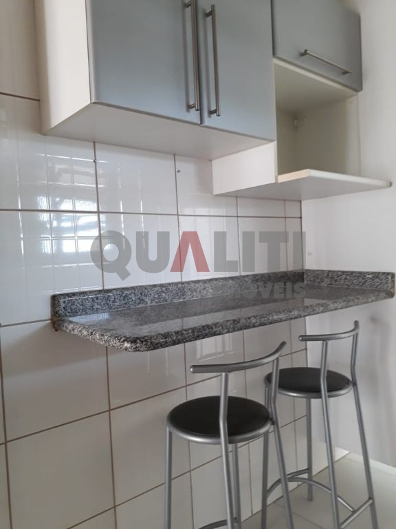 Apartamento para venda na Vila Mascote com 3 dormitórios, terraço, andar alto com vista, 2 vagas, lazer completo e cond. Baixo, oportunidade!!
