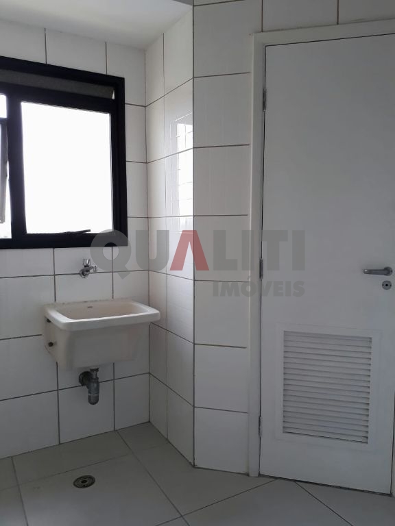 Apartamento para venda na Vila Mascote com 3 dormitórios, terraço, andar alto com vista, 2 vagas, lazer completo e cond. Baixo, oportunidade!!