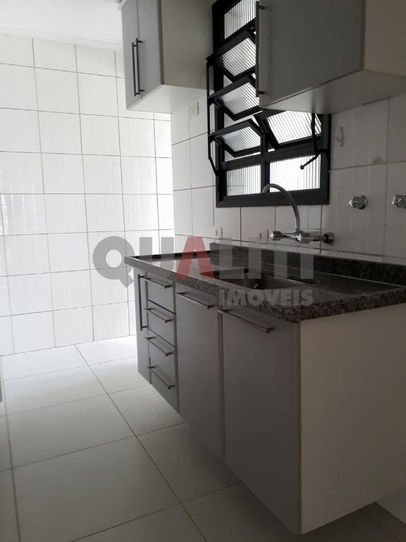 Apartamento para venda na Vila Mascote com 3 dormitórios, terraço, andar alto com vista, 2 vagas, lazer completo e cond. Baixo, oportunidade!!