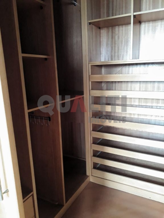 Apartamento para venda na Vila Mascote com 3 dormitórios, terraço, andar alto com vista, 2 vagas, lazer completo e cond. Baixo, oportunidade!!