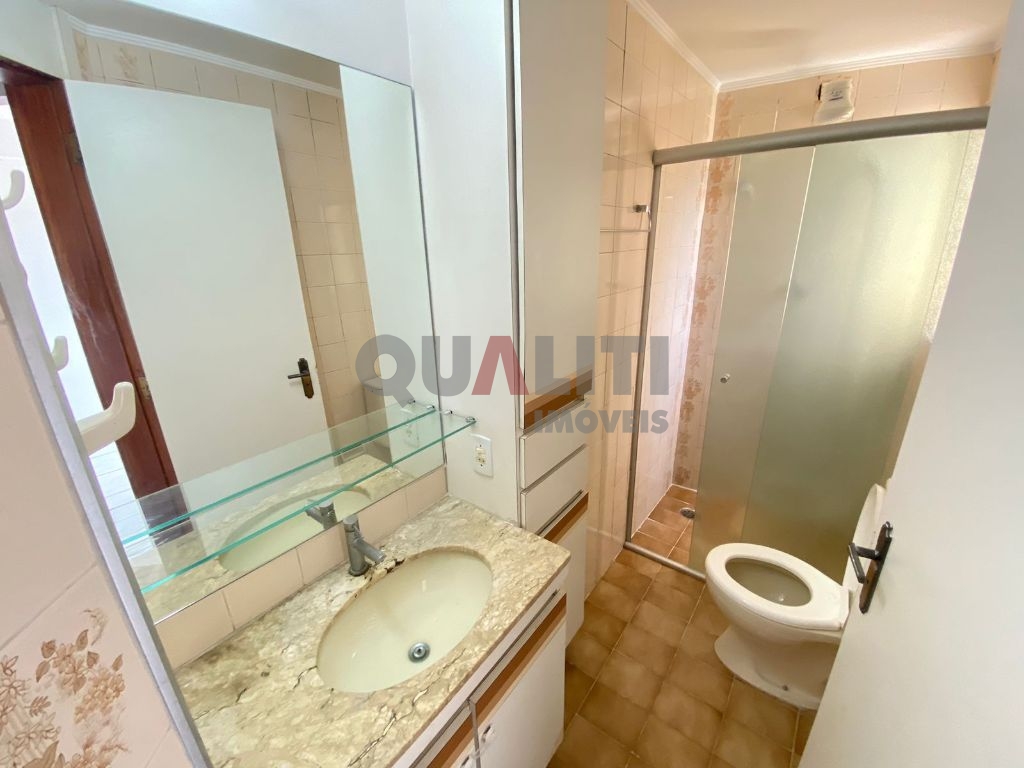 Apartamento com 2 dormitórios para venda no Brooklin Novo.