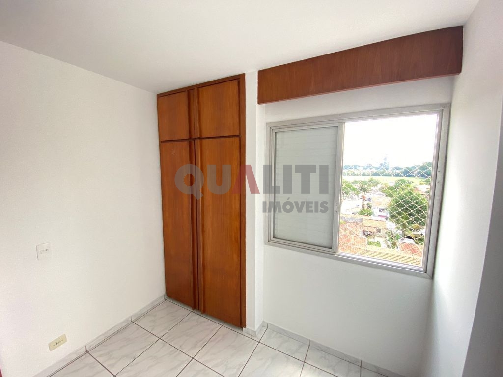 Apartamento com 2 dormitórios para venda no Brooklin Novo.