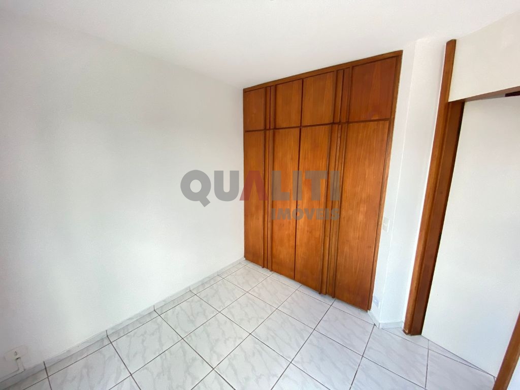 Apartamento com 2 dormitórios para venda no Brooklin Novo.