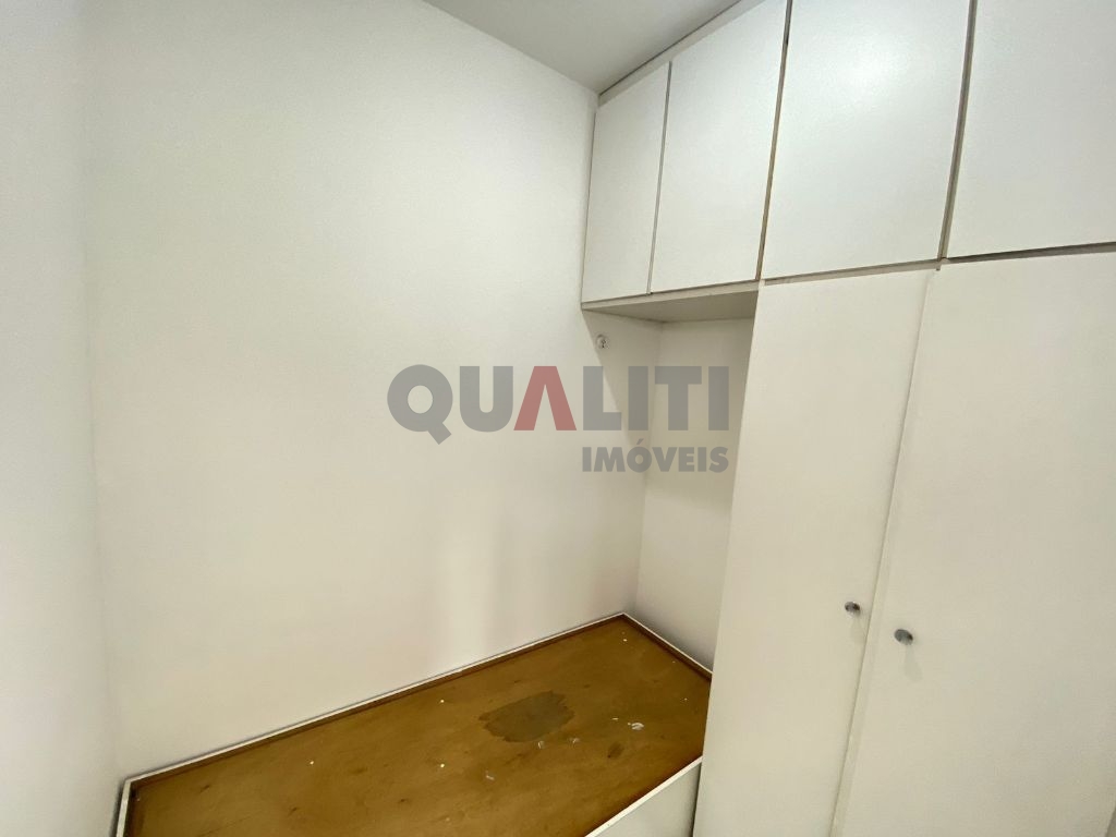 Apartamento com 2 dormitórios para venda no Brooklin Novo.