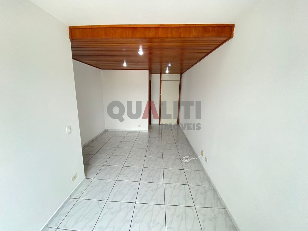 Apartamento com 2 dormitórios para venda no Brooklin Novo.