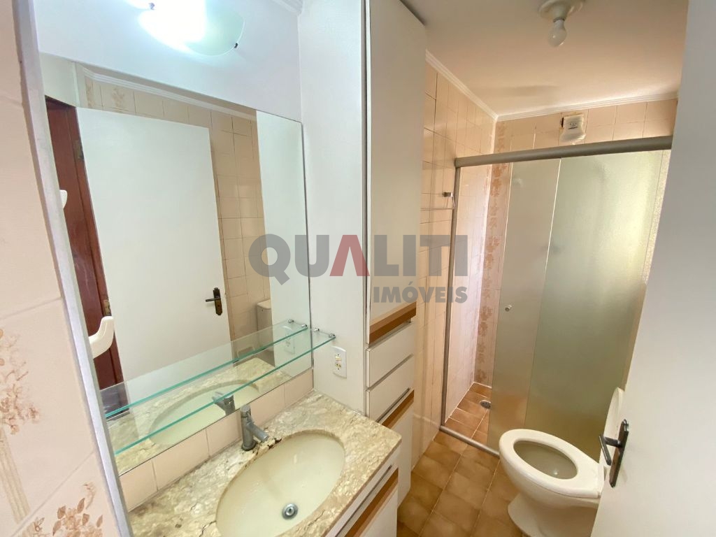 Apartamento com 2 dormitórios para venda no Brooklin Novo.