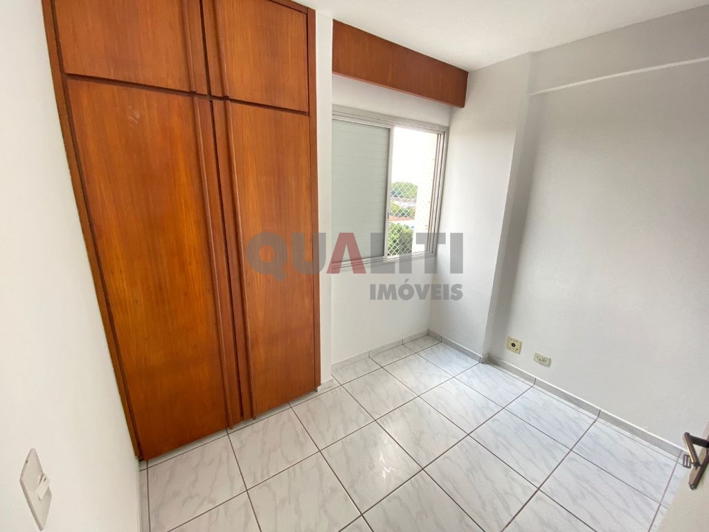 Apartamento com 2 dormitórios para venda no Brooklin Novo.