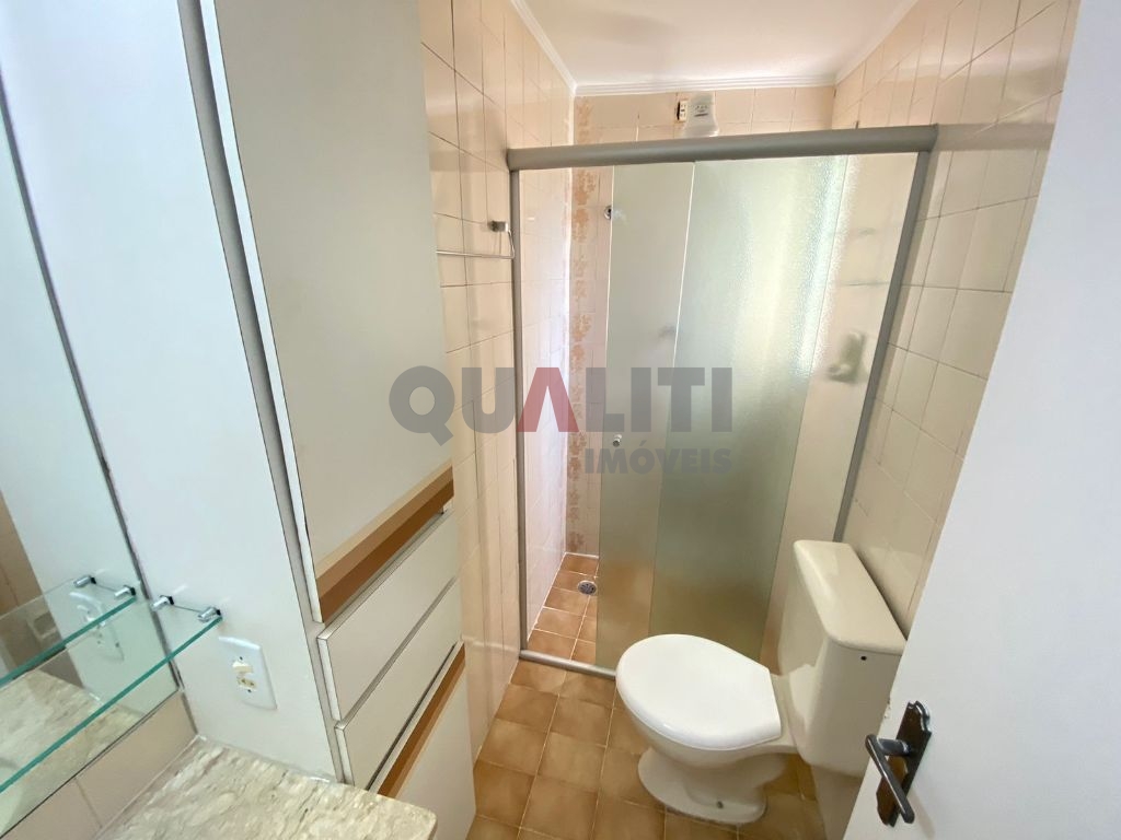 Apartamento com 2 dormitórios para venda no Brooklin Novo.