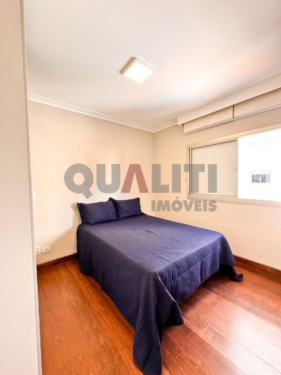 Apartamento com 2 dormitórios reformado, para venda em Moema Índios