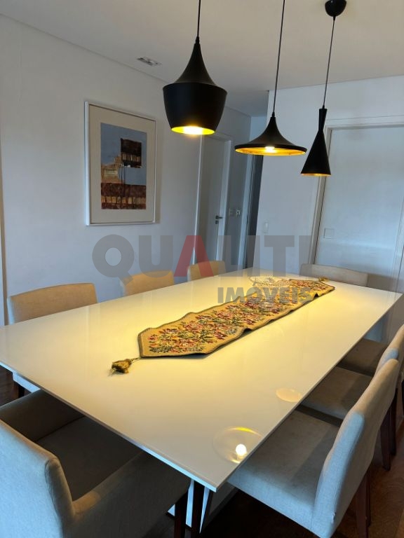 Apartamento alto padrão para venda em Moema fora da rota edifício moderno com 173 m², 4 dormitórios, 3 vagas, lazer completo, oportunidade!!