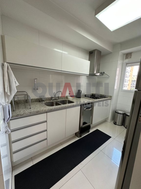 Apartamento alto padrão para venda em Moema fora da rota edifício moderno com 173 m², 4 dormitórios, 3 vagas, lazer completo, oportunidade!!
