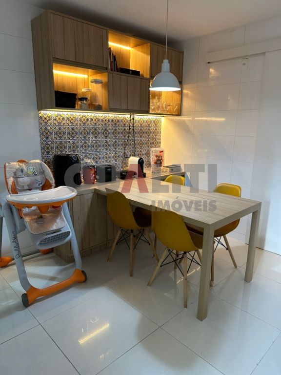 Apartamento alto padrão para venda em Moema fora da rota edifício moderno com 173 m², 4 dormitórios, 3 vagas, lazer completo, oportunidade!!