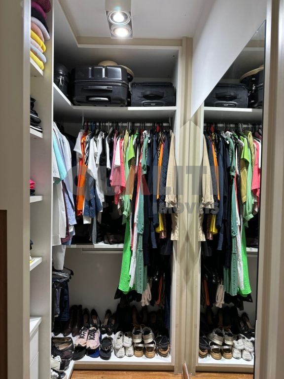 Apartamento alto padrão para venda em Moema fora da rota edifício moderno com 173 m², 4 dormitórios, 3 vagas, lazer completo, oportunidade!!
