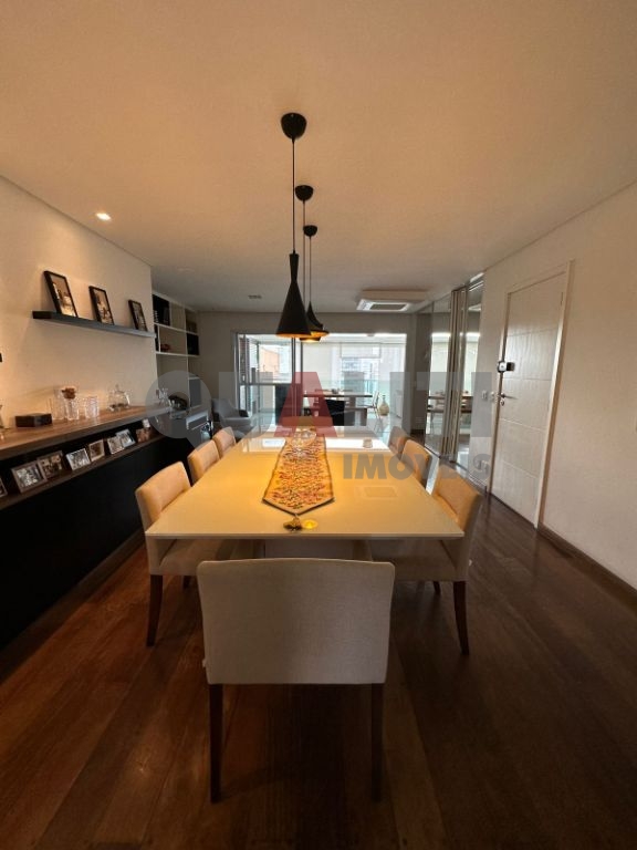 Apartamento alto padrão para venda em Moema fora da rota edifício moderno com 173 m², 4 dormitórios, 3 vagas, lazer completo, oportunidade!!