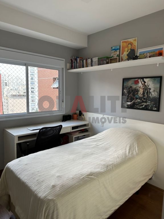 Apartamento alto padrão para venda em Moema fora da rota edifício moderno com 173 m², 4 dormitórios, 3 vagas, lazer completo, oportunidade!!