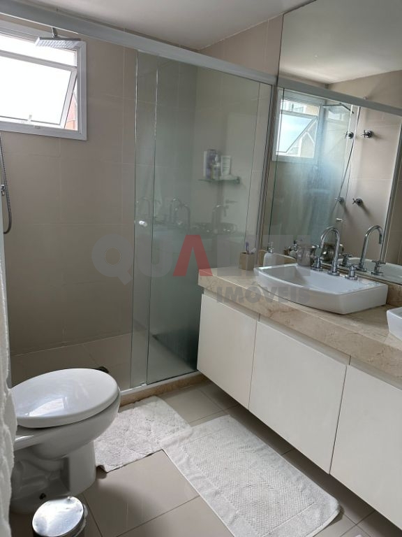 Apartamento alto padrão para venda em Moema fora da rota edifício moderno com 173 m², 4 dormitórios, 3 vagas, lazer completo, oportunidade!!