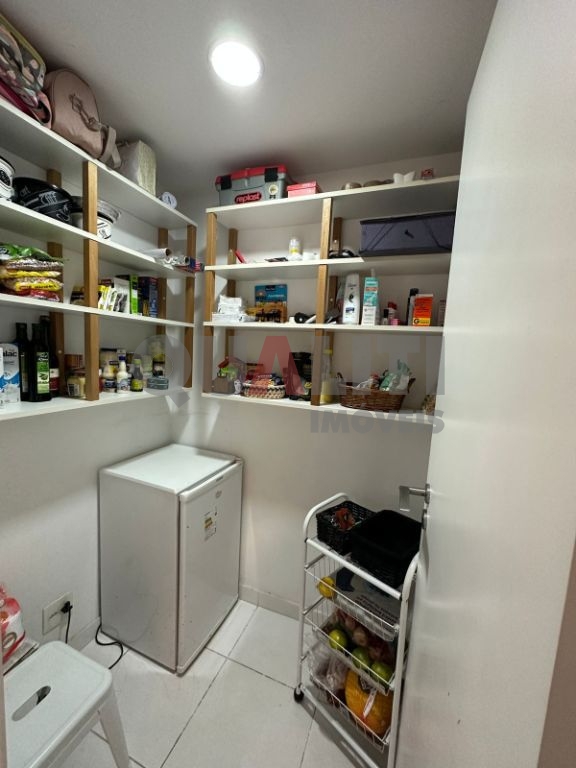 Apartamento alto padrão para venda em Moema fora da rota edifício moderno com 173 m², 4 dormitórios, 3 vagas, lazer completo, oportunidade!!