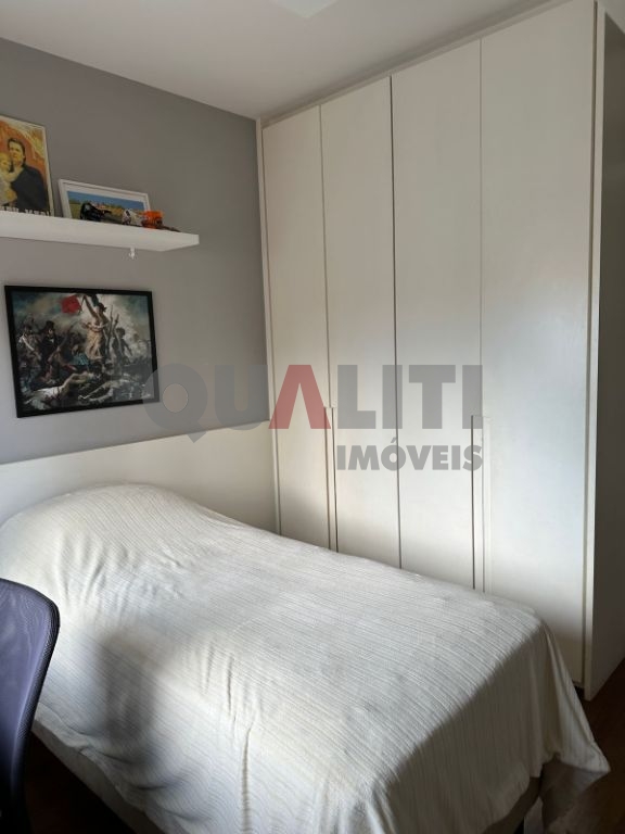 Apartamento alto padrão para venda em Moema fora da rota edifício moderno com 173 m², 4 dormitórios, 3 vagas, lazer completo, oportunidade!!