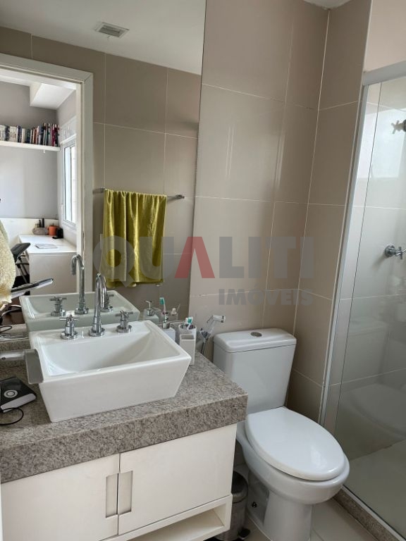 Apartamento alto padrão para venda em Moema fora da rota edifício moderno com 173 m², 4 dormitórios, 3 vagas, lazer completo, oportunidade!!