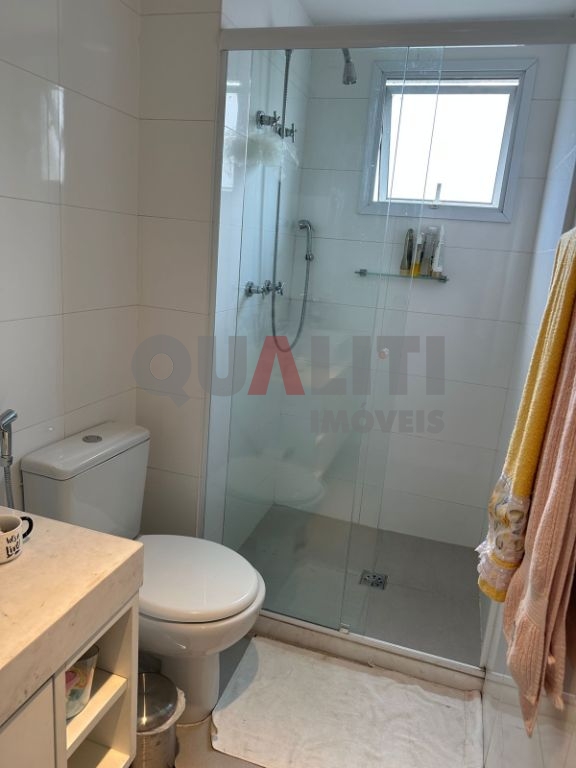 Apartamento alto padrão para venda em Moema fora da rota edifício moderno com 173 m², 4 dormitórios, 3 vagas, lazer completo, oportunidade!!