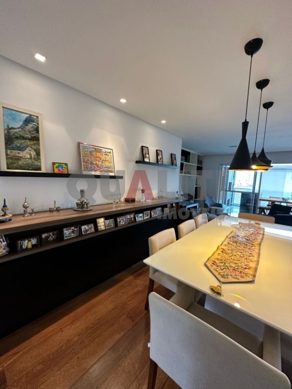 Apartamento alto padrão para venda em Moema fora da rota edifício moderno com 173 m², 4 dormitórios, 3 vagas, lazer completo, oportunidade!!