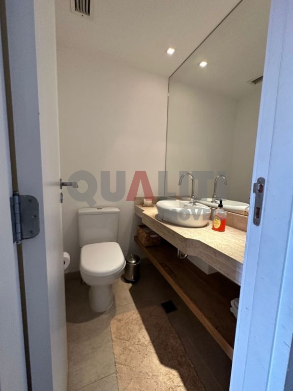 Apartamento alto padrão para venda em Moema fora da rota edifício moderno com 173 m², 4 dormitórios, 3 vagas, lazer completo, oportunidade!!