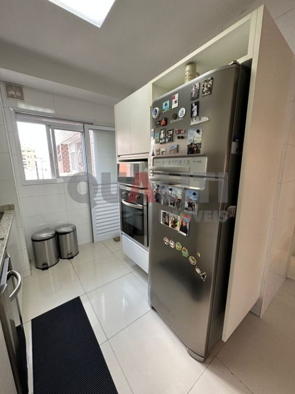 Apartamento alto padrão para venda em Moema fora da rota edifício moderno com 173 m², 4 dormitórios, 3 vagas, lazer completo, oportunidade!!