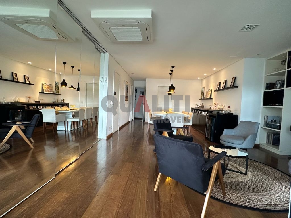 Apartamento alto padrão para venda em Moema fora da rota edifício moderno com 173 m², 4 dormitórios, 3 vagas, lazer completo, oportunidade!!