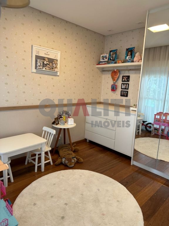 Apartamento alto padrão para venda em Moema fora da rota edifício moderno com 173 m², 4 dormitórios, 3 vagas, lazer completo, oportunidade!!