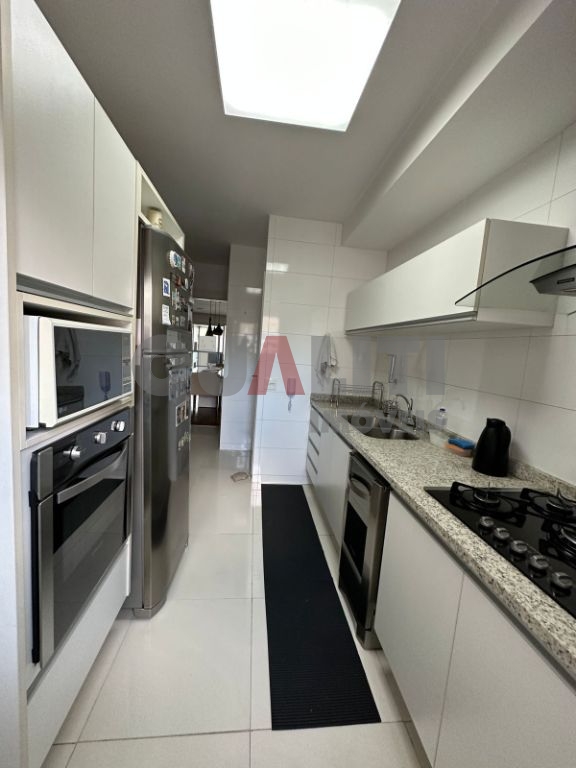 Apartamento alto padrão para venda em Moema fora da rota edifício moderno com 173 m², 4 dormitórios, 3 vagas, lazer completo, oportunidade!!