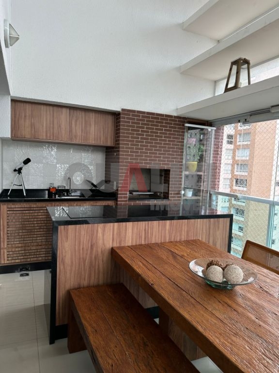 Apartamento alto padrão para venda em Moema fora da rota edifício moderno com 173 m², 4 dormitórios, 3 vagas, lazer completo, oportunidade!!